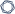 Data harmonization Icon
