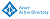 Data harmonization Icon
