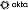 Data harmonization Icon