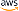 Data harmonization Icon