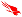 Data harmonization Icon