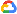 Data harmonization Icon