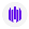 Data harmonization Icon