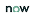 Data harmonization Icon