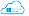 Data harmonization Icon