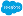 Data harmonization Icon