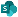 Data harmonization Icon
