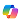 Data harmonization Icon