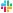 Data harmonization Icon