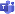 Data harmonization Icon