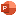 Data harmonization Icon