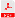 Data harmonization Icon