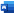 Data harmonization Icon