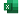 Data harmonization Icon