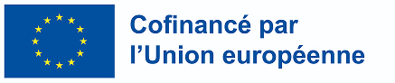 Japet Medical est soutenu par l'union Europénne