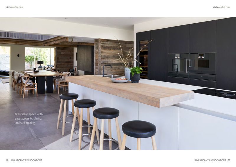 Home [kitchenarchitecture.co.uk]
