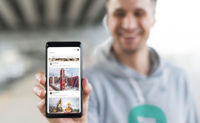 News Updates Ziggu Platform