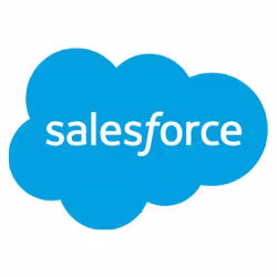 Intégration Salesforce et Ziggu : comptes, contacts et projets Salesforce synchronisés vers Ziggu