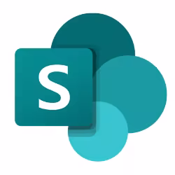 Intégration Microsoft SharePoint et Ziggu : des documents SharePoint écrits dans le projet Ziggu d'un client