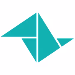 Intégration Teamleader Focus et Ziggu : un deal Teamleader devient un projet client dans Ziggu
