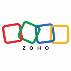 Intégration Zoho et Ziggu : deals, documents et factures Zoho synchronisés vers Ziggu