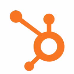 Intégration HubSpot et Ziggu : un deal HubSpot crée un projet client dans Ziggu