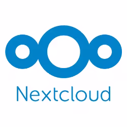 Intégration Nextcloud et Ziggu : les fichiers d'un dossier Nextcloud apparaissent dans les documents d'un client