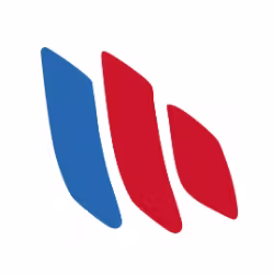 Intégration Whise et Ziggu : une vente conclue dans Whise crée un projet client dans Ziggu