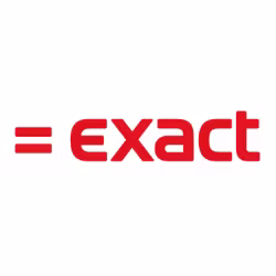 Intégration Exact Online et Ziggu : les factures d'Exact livrées dans le portail du client