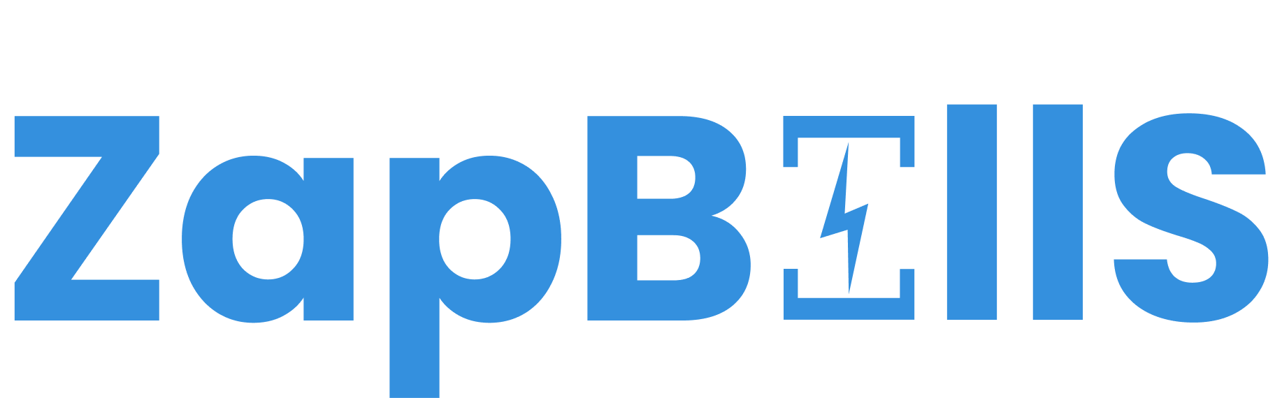 Company_logo