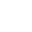 Symbol eines Taschenrechners als Hinweis auf den Online-Garagenkonfigurator