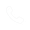 Symbol eines Telefonhörers mit Hinweis auf unseren Rückrufservice