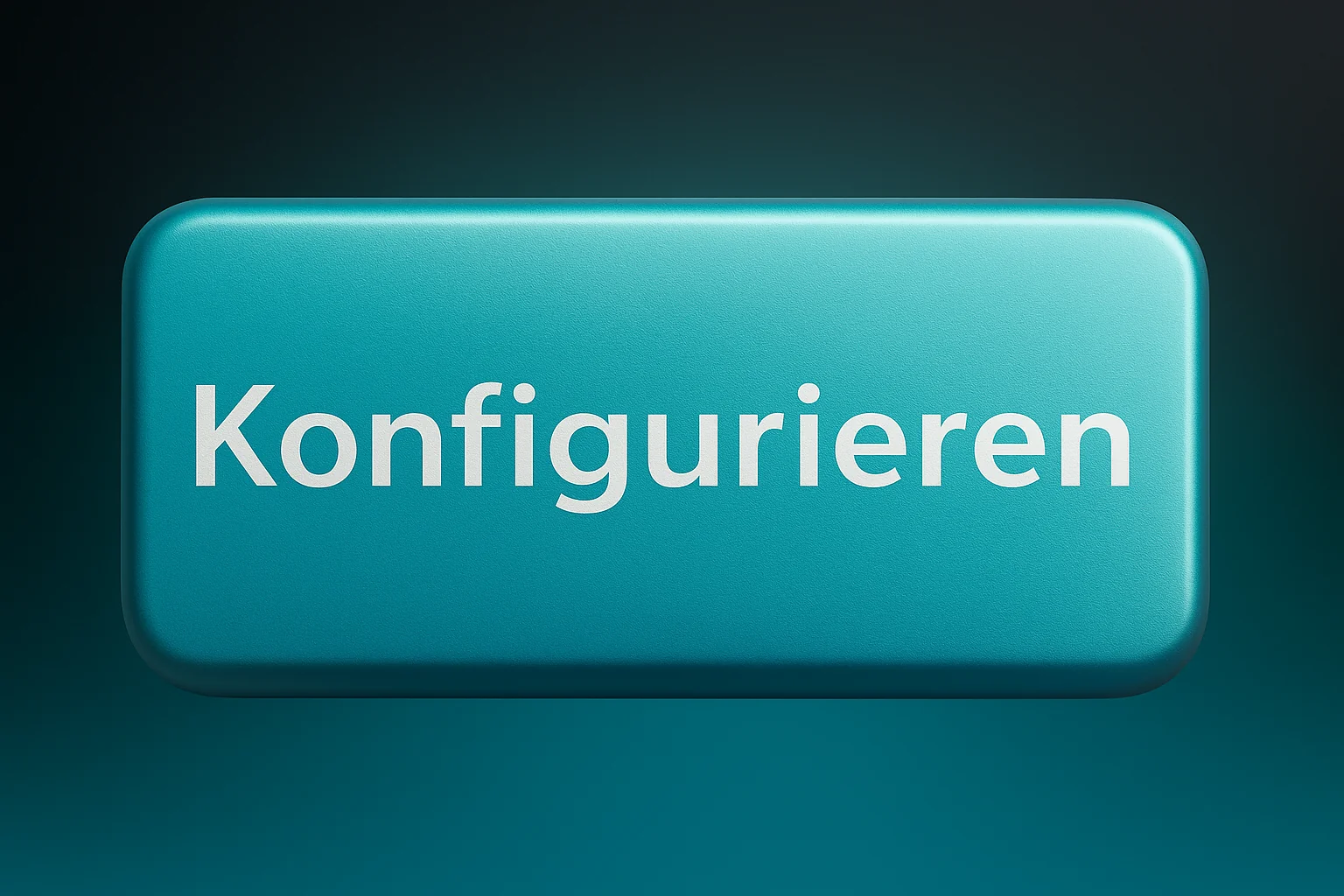 Jetzt konfigurieren – Fertiggarage oder Carport individuell planen