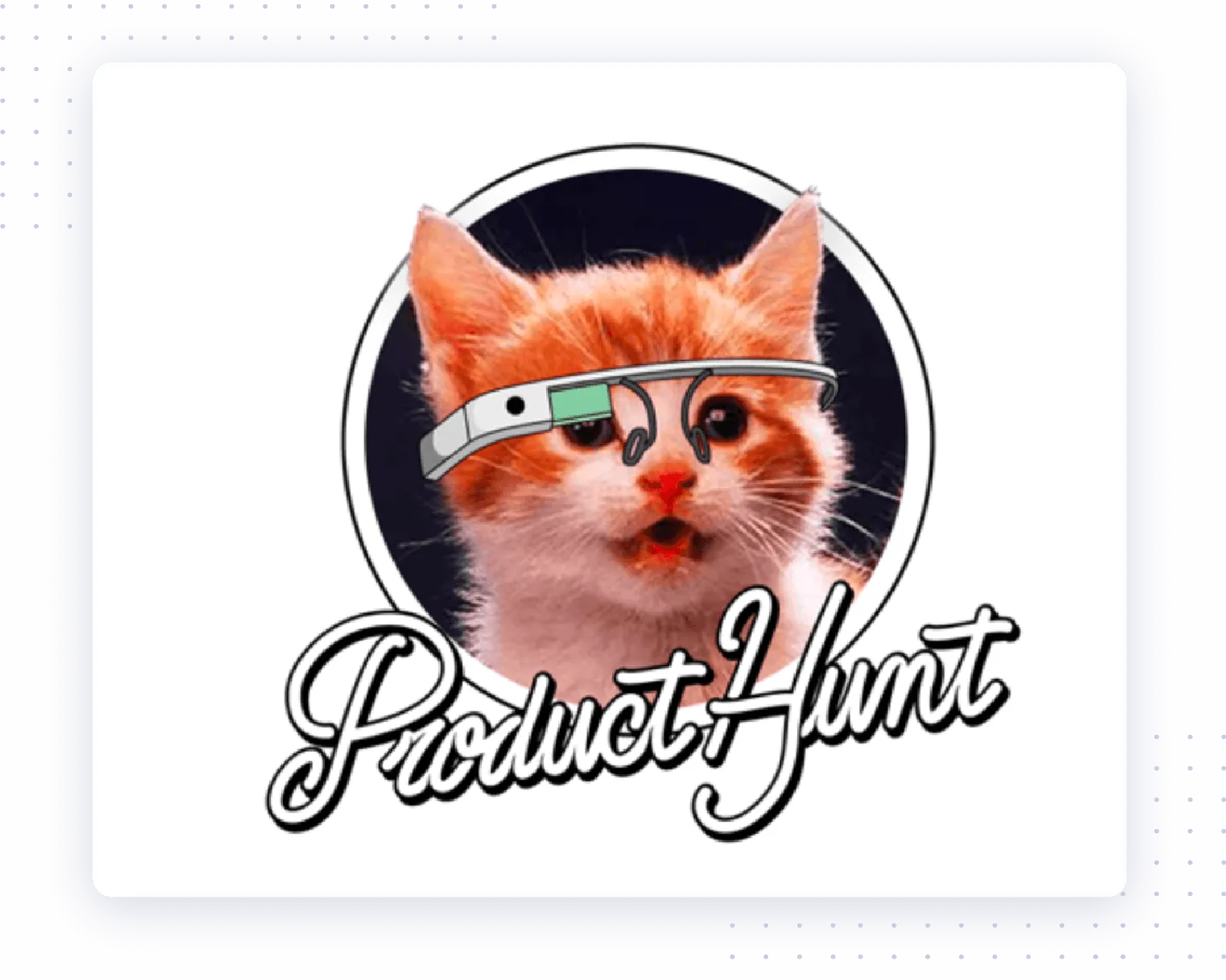 ProductHunt logo