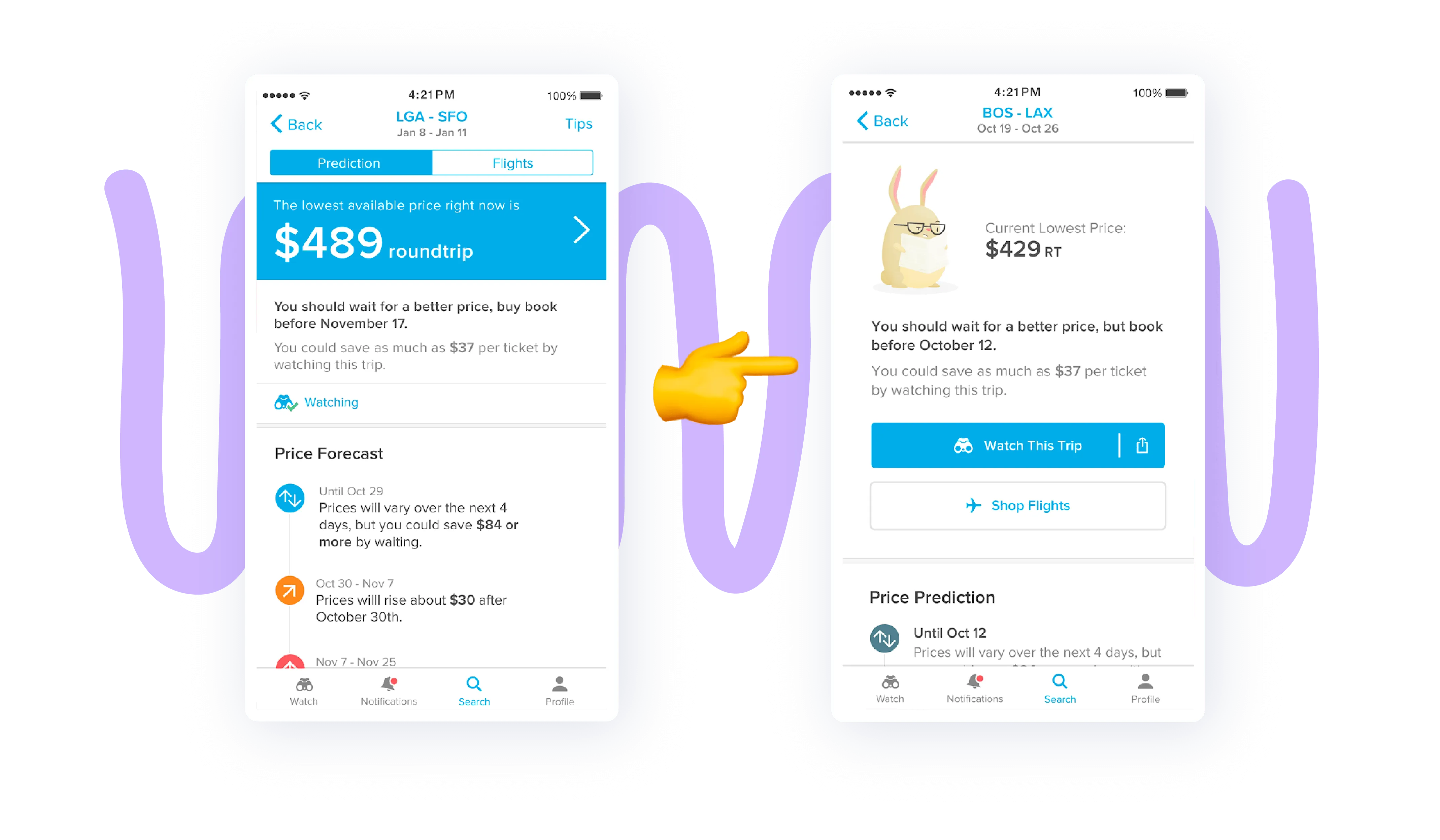 Hopper onboarding 3