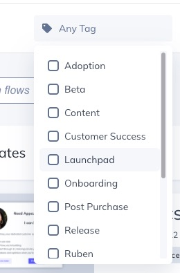 Image showing the Pirate Metrics - Acquisition, activation, retention, revenue, referral