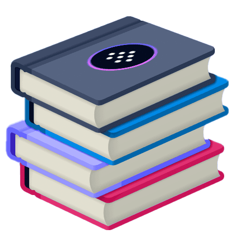 User Engagement 101 badge