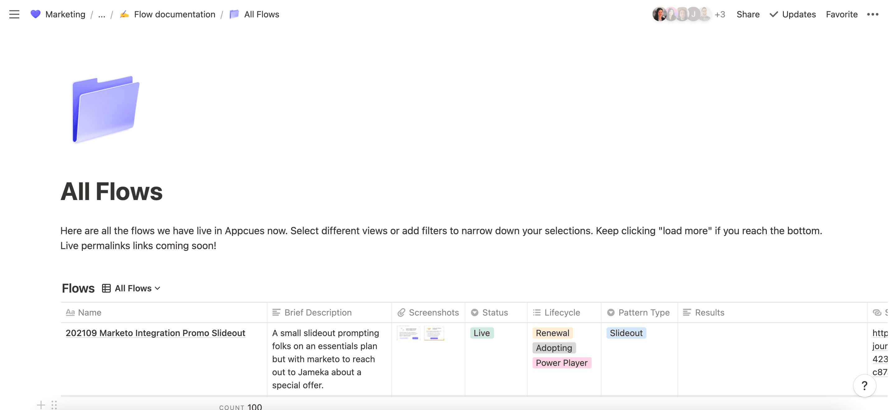 List of 3 data-backed findings about the importance of user onboarding