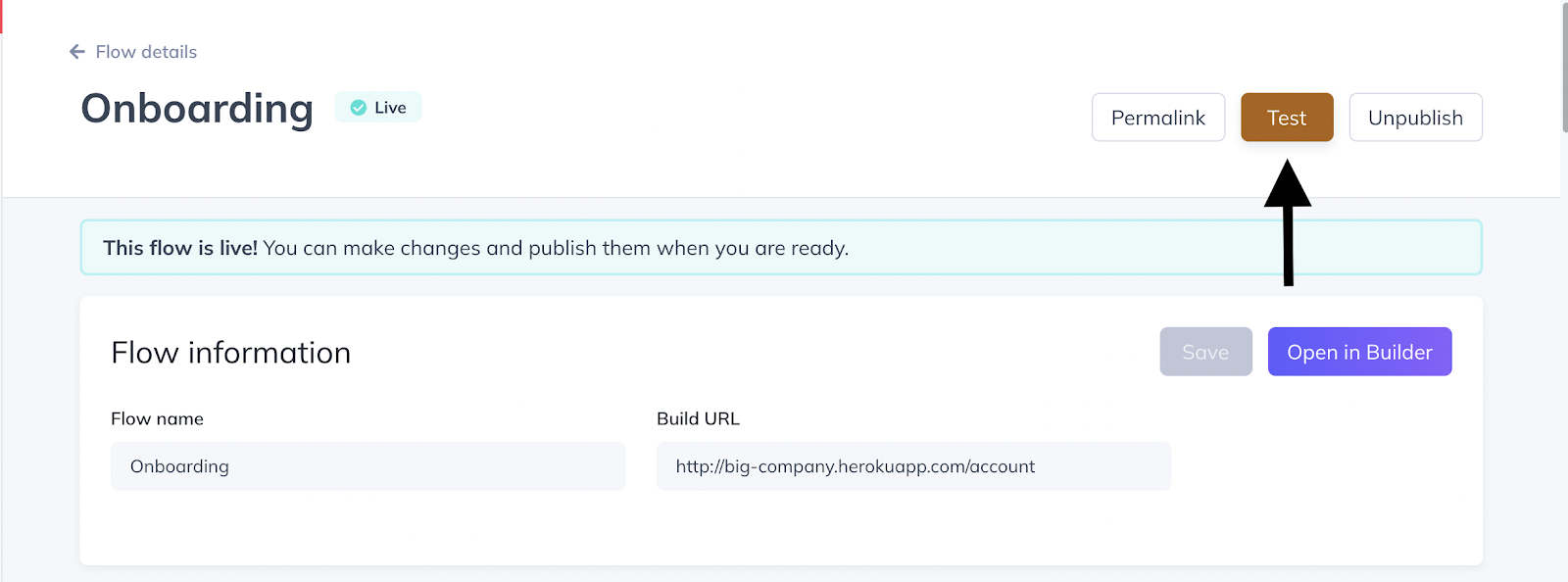 Image showing the Pirate Metrics - Acquisition, activation, retention, revenue, referral