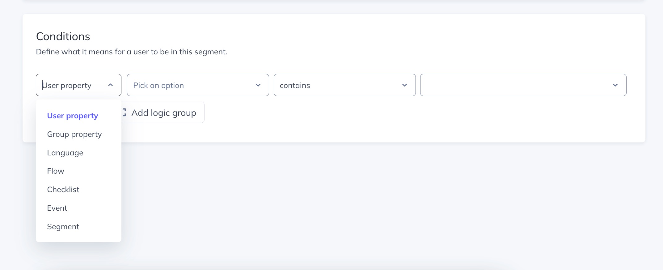 Image showing the Pirate Metrics - Acquisition, activation, retention, revenue, referral