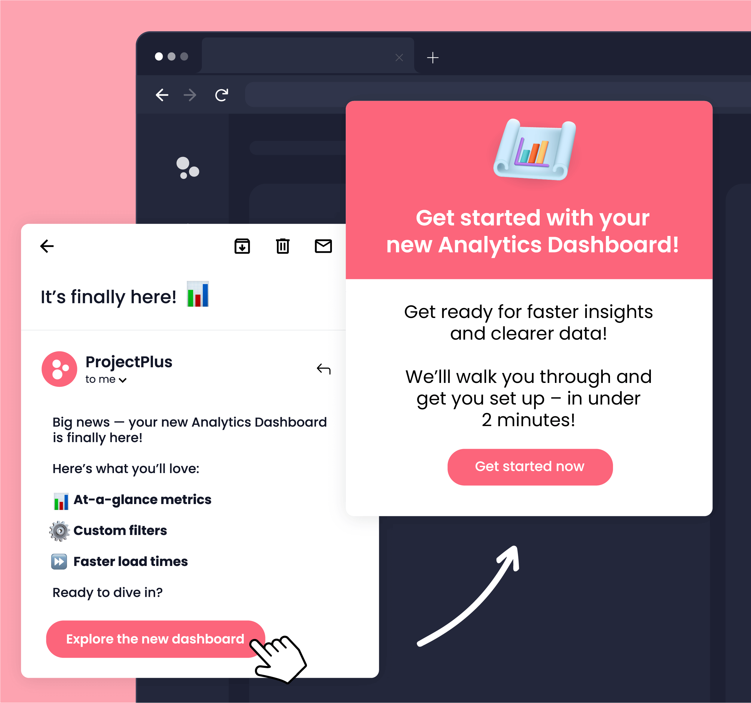 Free-to-paid conversion equation
