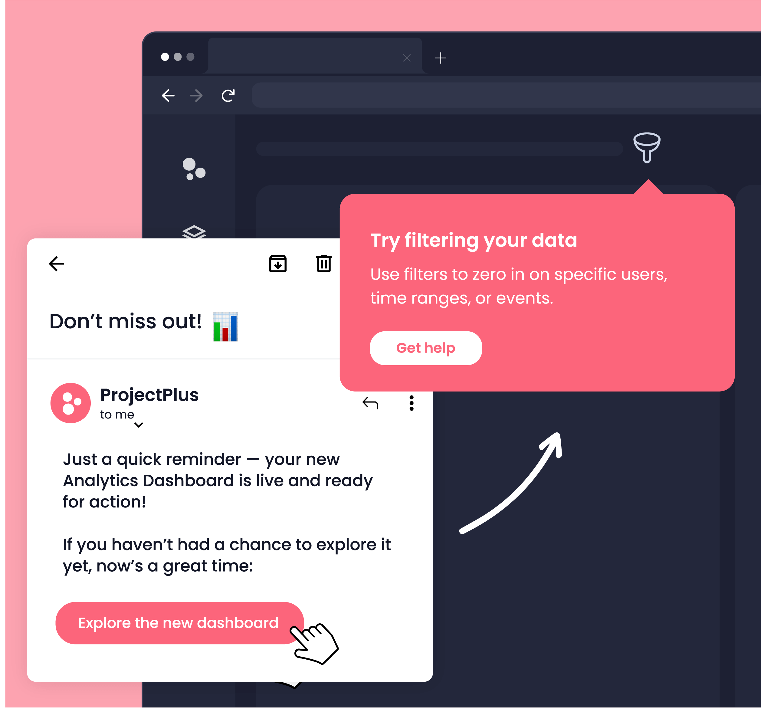 Free-to-paid conversion equation