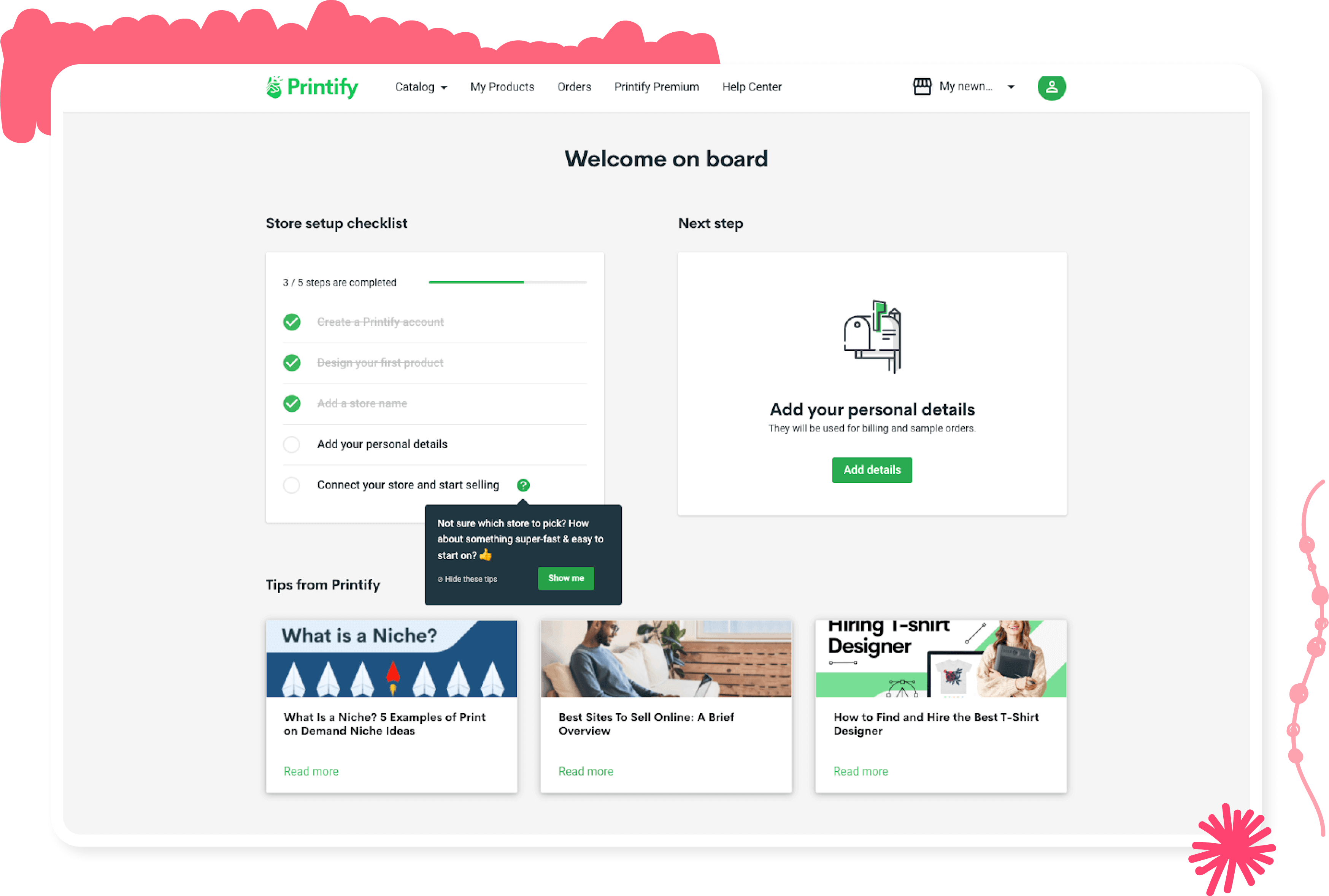 Free-to-paid conversion equation