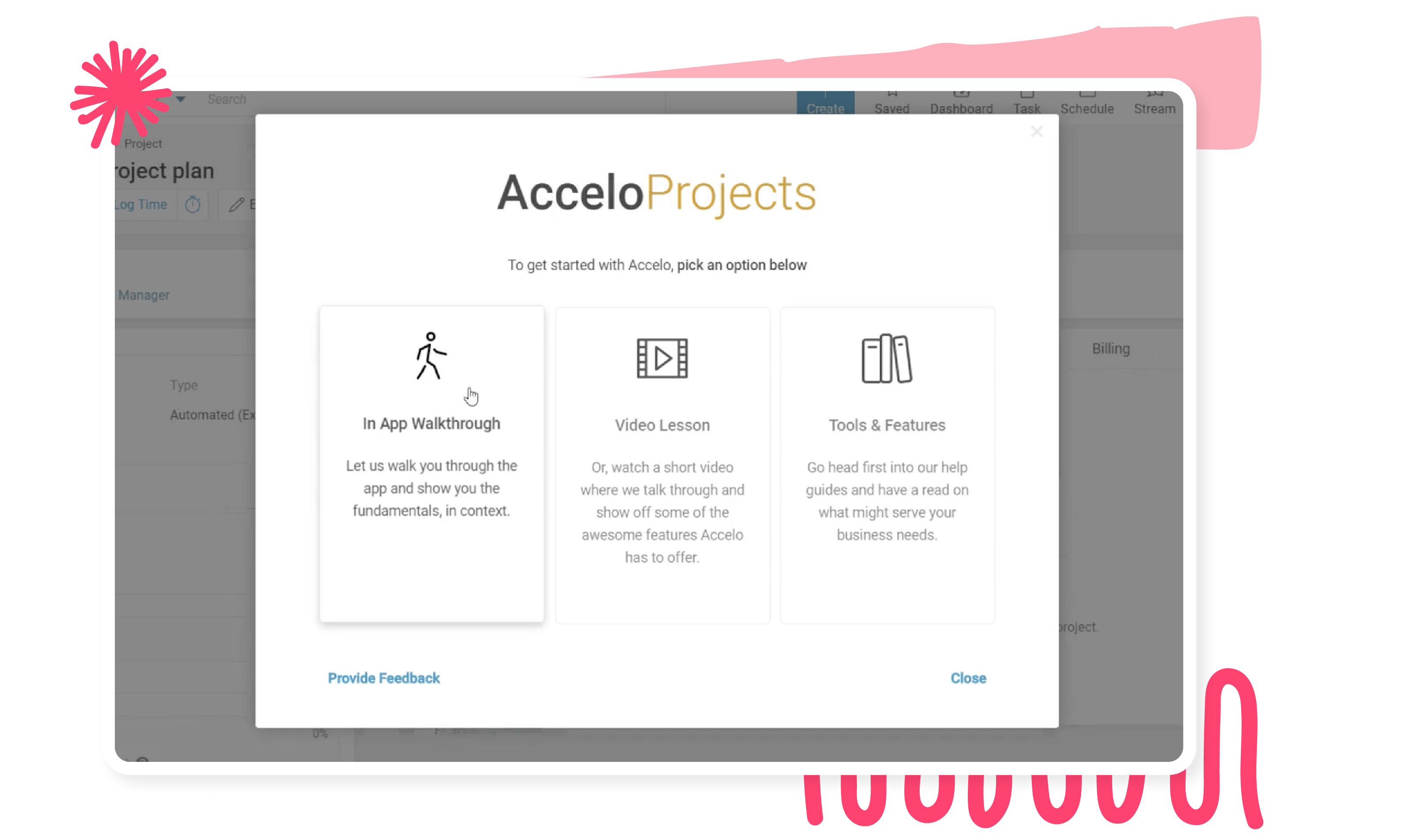 Free-to-paid conversion equation