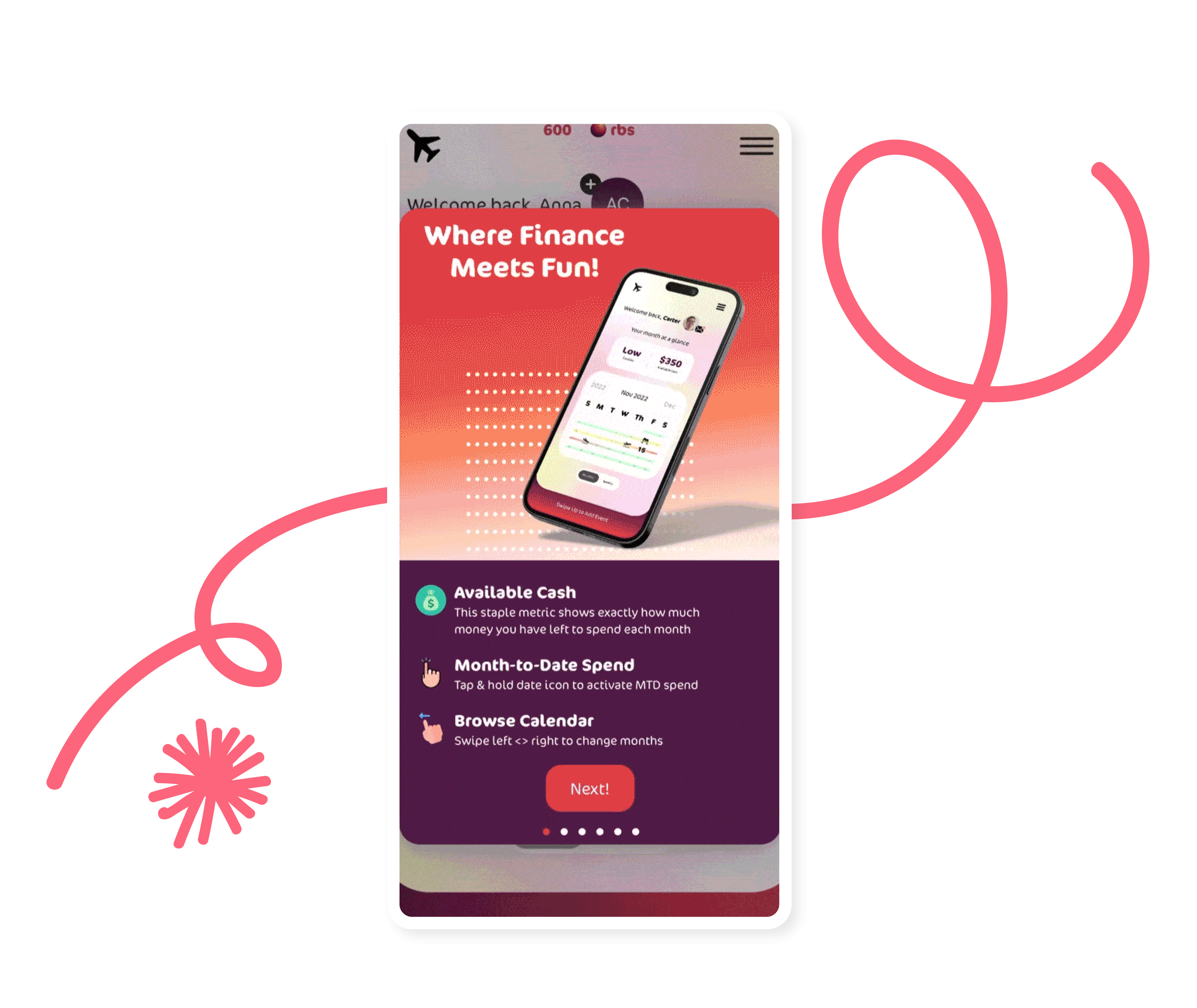 Free-to-paid conversion equation