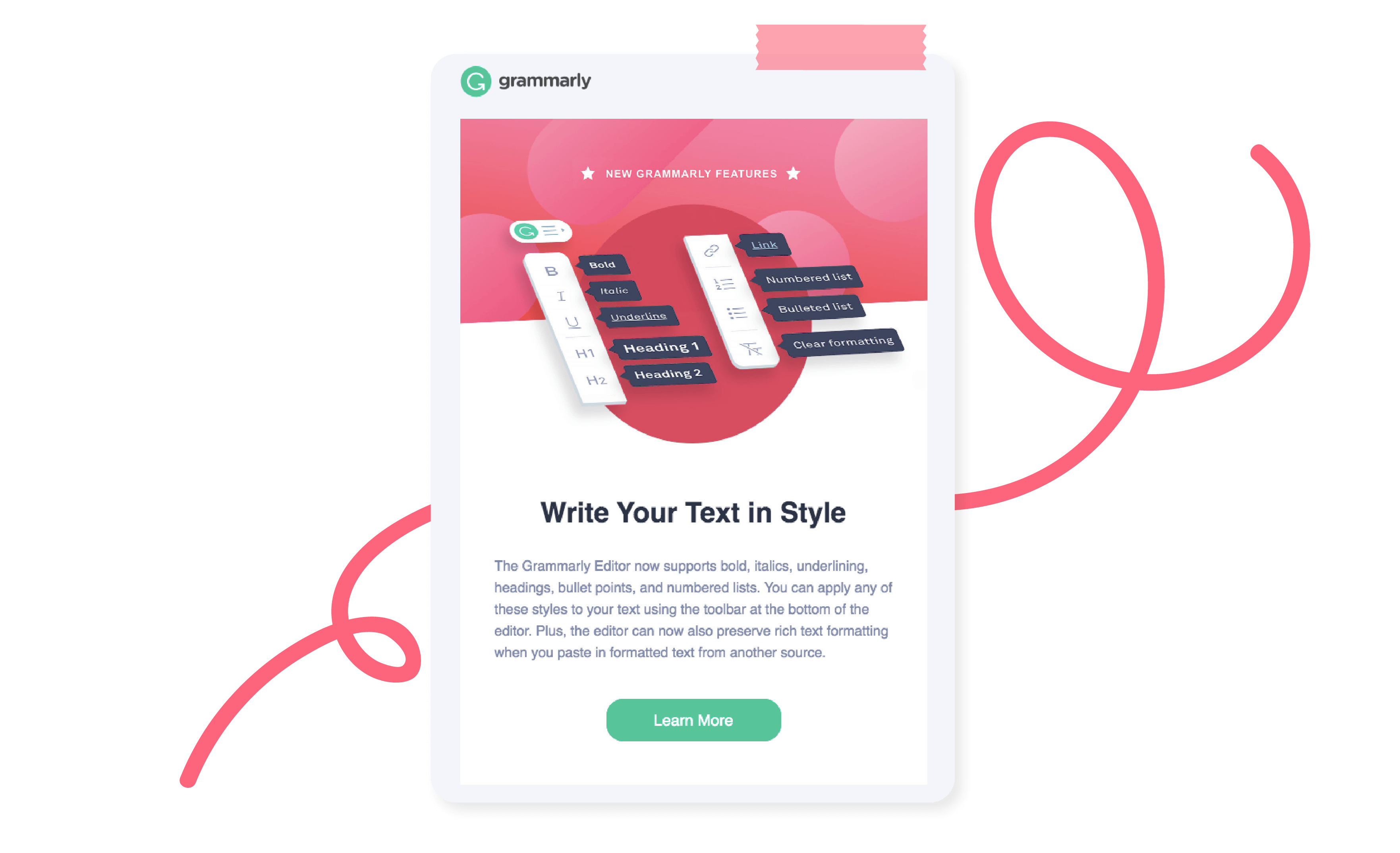 Free-to-paid conversion equation