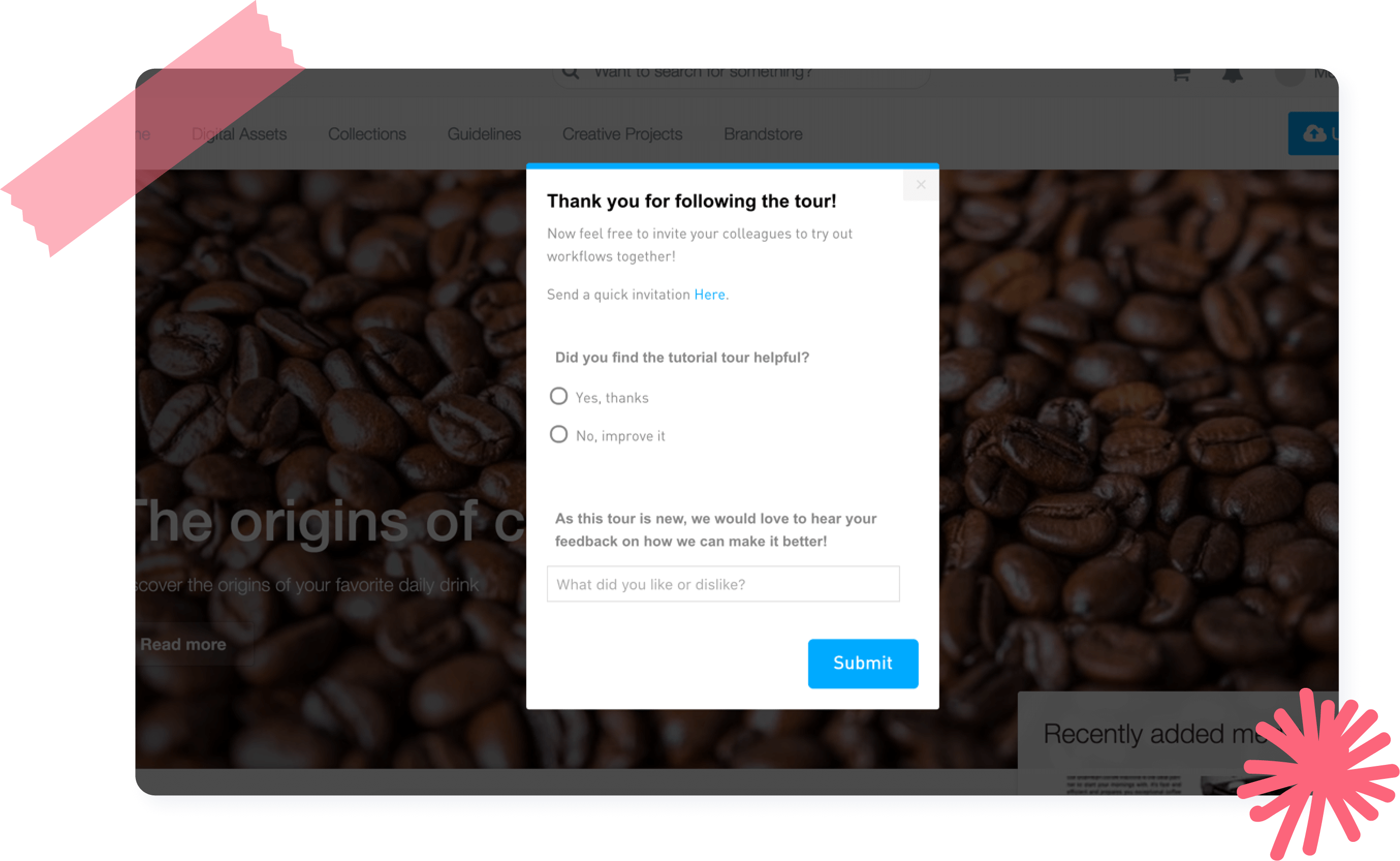 Free-to-paid conversion equation