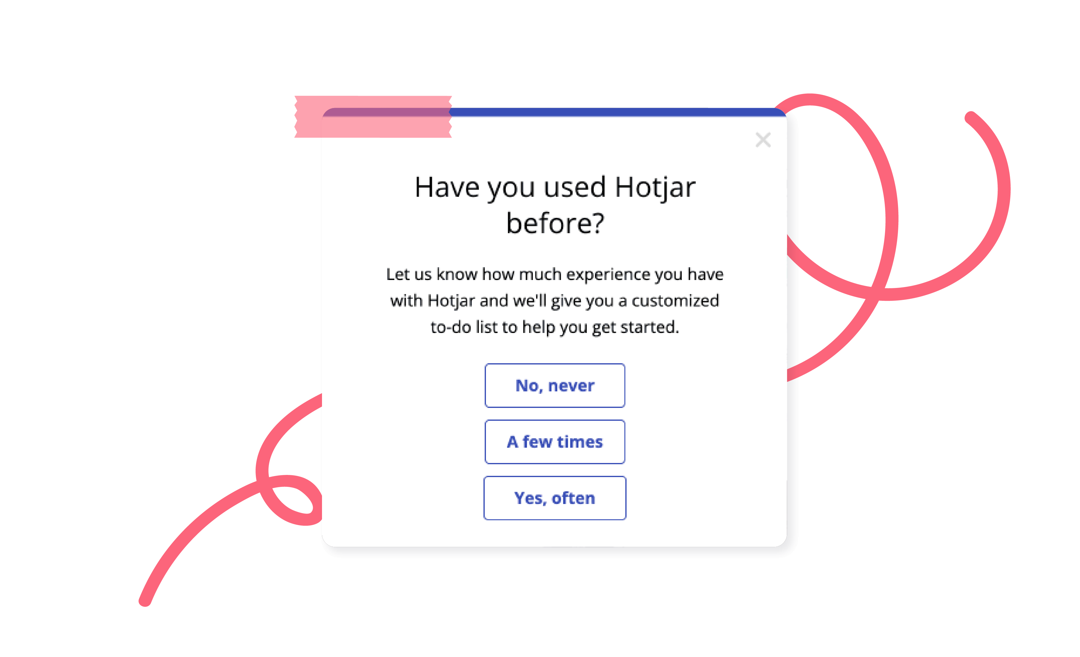 Free-to-paid conversion equation