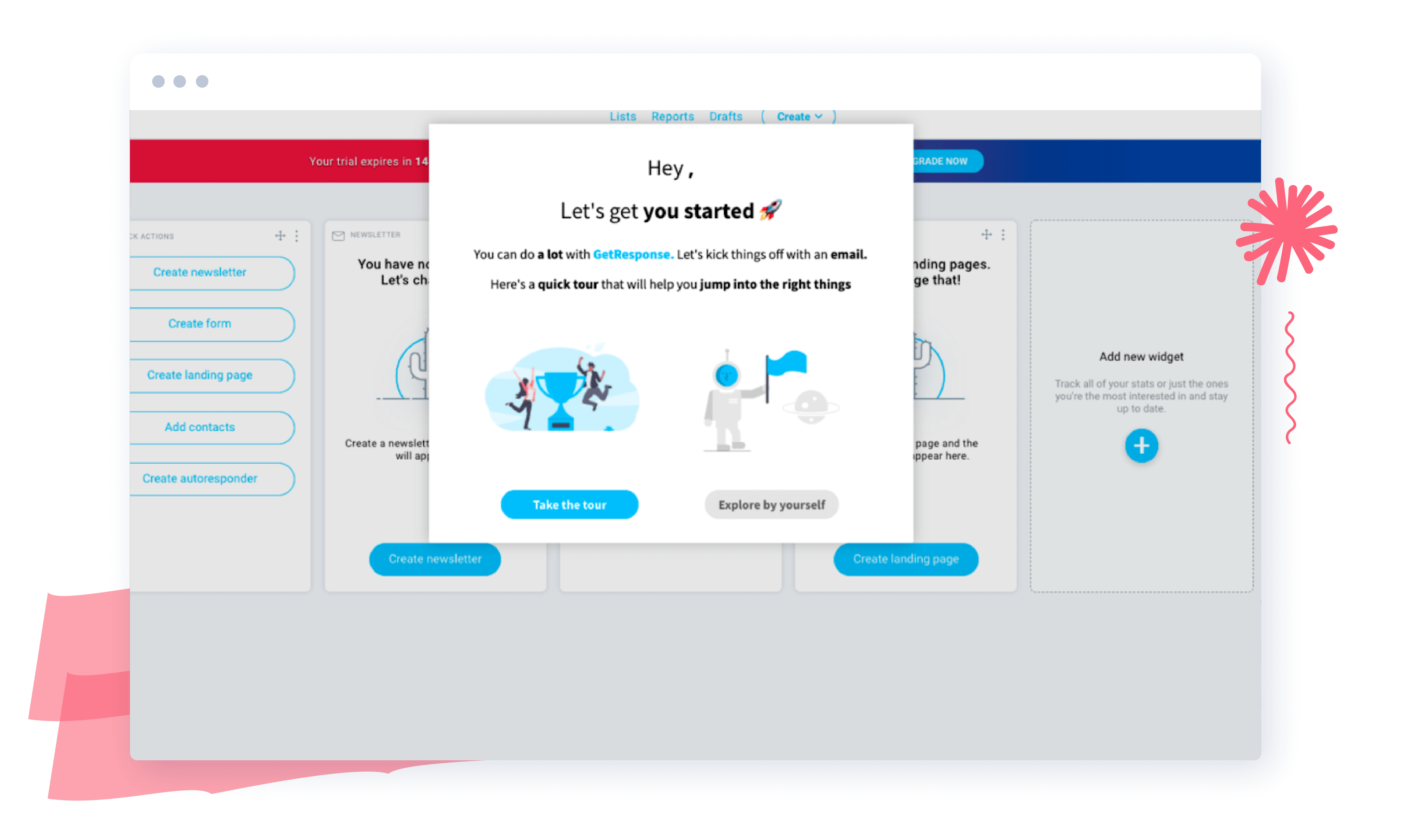 Free-to-paid conversion equation