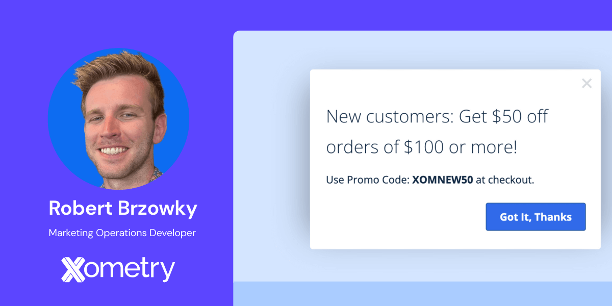 User engagement loop showing 4 main main stages of engagement: initial motivation, action, feedback and/or reward, and an emotional response. 